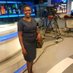 Nelly Kosgey (@memoikosgey) Twitter profile photo Nelly Kosgey (@memoikosgey) Twitter profile photo