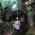 Silvia Corchero de la Torre (@silviacorchero1) Twitter profile photo Silvia Corchero de la Torre (@silviacorchero1) Twitter profile photo