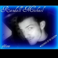 Randall Wood - @RandyNickiFreak Twitter Profile Photo