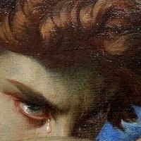 𝙑𝙞𝙩𝙤𝙧 (@_idiotando) 's Twitter Profile