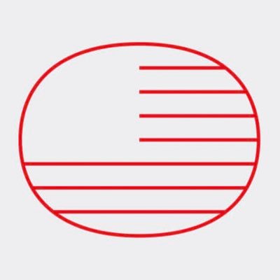 2015年2月OPENのタチ蕎麦屋です。2021年5月に移転OPENしました。発信のみになりますのでご了承ください。