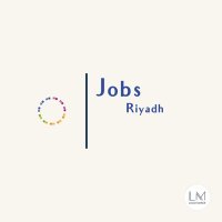 haya (@riyadh_jobs_) Twitter profile photo