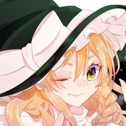 ぷよらーです。AC、ぷよクロ等。最近は殆ど対戦せずにシミュレータやなぞぷよで遊んでます。音ゲーやスプラも少々。
以前はほぼフォロバしてたのですが、追いつかなくなってきたので絡みがありそうな方のみフォロバさせて頂きます!
よく間違えられますが凸凹マスターさんとは別人です!