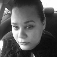 C Strasburger (@cstrasrun) 's Twitter Profile