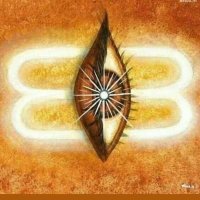 राष्ट्रहित सर्वोपरि ( कट्टर हिन्दू ) (@radhekrishna__) 's Twitter Profile