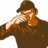 PaulVBlue's profile image