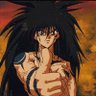 BabySwanBoy's profile picture. anime.