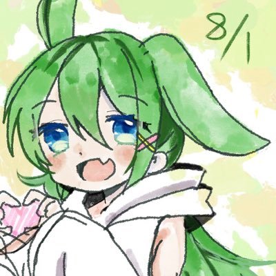 さうさんのプロフィール画像