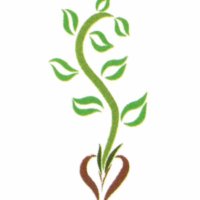 Isabel’s Seeds of Hope 🌱 (@_seedsofhope) 's Twitter Profile