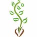 Isabel’s Seeds of Hope 🌱 (@_seedsofhope) Twitter profile photo Isabel’s Seeds of Hope 🌱 (@_seedsofhope) Twitter profile photo