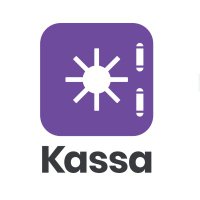 Kassa(@kassa_app) 's Twitter Profile Photo