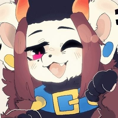 barksiiさんのプロフィール画像