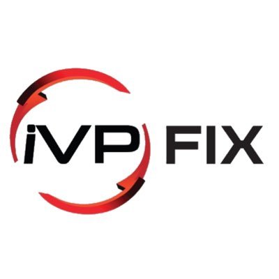 ivpfix_phone_repair_shop
