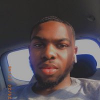 🥴 (@n0limitjody) 's Twitter Profile