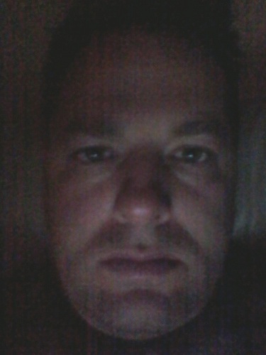 myghtyjoe17's profile picture. louisville cardinals,phillies, dodgers fan,searching for an nfl team…turkey/deer hunter, washed up baseball player.. ex  coach, real life firefighter🚒