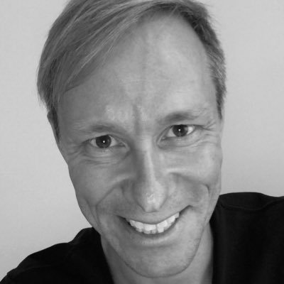 25y in banking with passion for ESG, sustainability, green transition & impact investing