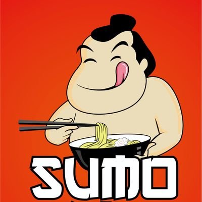 Visit Sumo Ramen Bar Profile