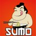 Sumo Ramen Bar (@sumoramenbar) Twitter profile photo Sumo Ramen Bar (@sumoramenbar) Twitter profile photo