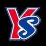 yakultFC's profile picture. 2022年7月17日サカつくRTW引退
SWCCマスター
初戦敗退 11回 ベスト16 2回 ベスト8 2回 準優勝 1回
たまにユーチューブhttps://t.co/SCGOIA54Hd