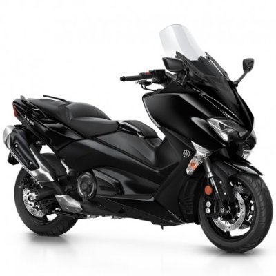 2rouesLiB's profile picture. La location scooter Kisbee au Yamaha Tmax.
Location de scooter, moto et sans permis Lyon.
Pour le travail, livraison, quotidien ou loisir.
Location moto adaptée