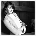 Danielle Blumer - @countryflower89 - Twitter