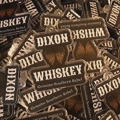 Dixon Whiskey
