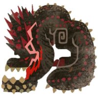 イビルお嬢🦖 (@evil_o_joe) 's Twitter Profile