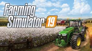 farmingsimulator19 PC版をオンラインでできる方をdiscordにて募集しています
気ままに参加おkなので入りたいたはリンクからdiscordに参加してください