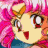 LizKula's profile image