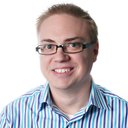 Jon Marler (지완) - @jmarler - Twitter