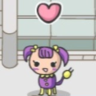 lucciwang's profile picture.   MEGU player  你好