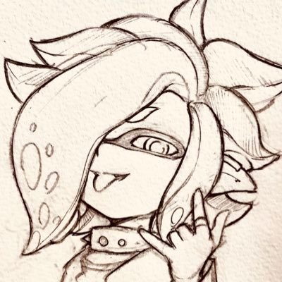 あびすさんのプロフィール画像