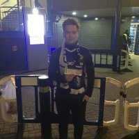 Andreas Öhlin (@andreasoohlin) 's Twitter Profile