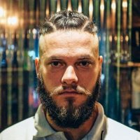 FleeebyWeeby (@fleeebjuice) 's Twitter Profile Photo FleeebyWeeby (@fleeebjuice) 's Twitter Profile Photo