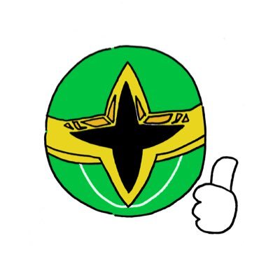 ジゲンさんのプロフィール画像