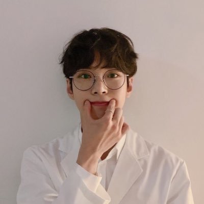 iosandroid9's profile picture. ⏤ ปากกาทัชสกรีนพร้อมส่งทุกสีนะคะ💖 แท่งละ89.-ส่งฟรีลทบ. | มีถึง2หัวใน1แท่ง ❥ใครสนใจเดมมาได้เลยค่า ส่งของจ-ศ. ตัดยอด16:30 ems+25 ❕