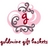 goldminegifts's profile image