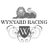 @RacingWynyard