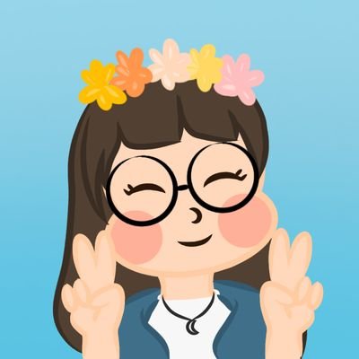 -ˋˏ 𝘮𝘦𝘭𝘭𝘰𝘸𝘥𝘢𝘭𝘦 ˎˊ-さんのプロフィール画像