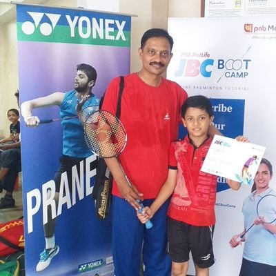 VishalJ64286655's profile picture. 🌹🌹Live and Let Live🌹🌹