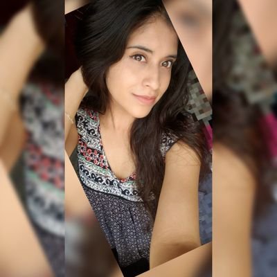 I'm the only one of me, baby that's the fun of me
🦋💜💙💚💛🧡❤🦋