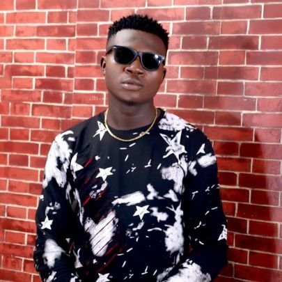 kwutex's profile picture. I'm don kwutex i like music,acting ,business.