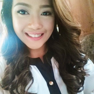 ArylleCuevas's profile picture. Reliable VA | ph
Helping entrepreneurs and small businesses maximize their time and minimize their to-do lists.