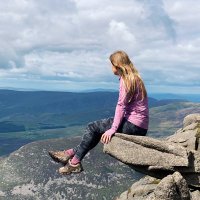 Mrs Robertson (@mrsrobertsonbca) 's Twitter Profile