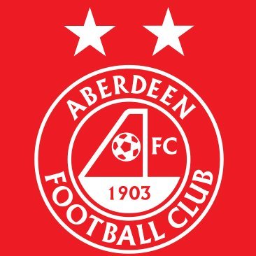 Account dedicated to analysis of Aberdeen Football Club. Expect tactical and analytical content.