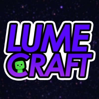 lumecraft