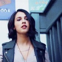 seriously, though (@actuallyridic) 's Twitter Profile