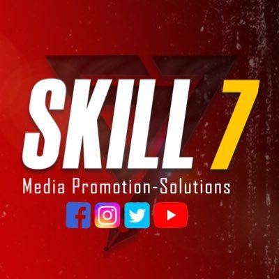 Skill7 Profile