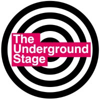 The Underground Stage (@undrgrndstage) 's Twitter Profile