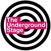 The Underground Stage(@UndrgrndStage) 's Twitter Profile Photo